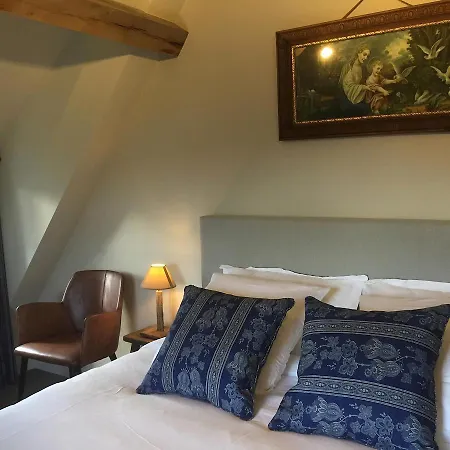 De Gasterie 4*